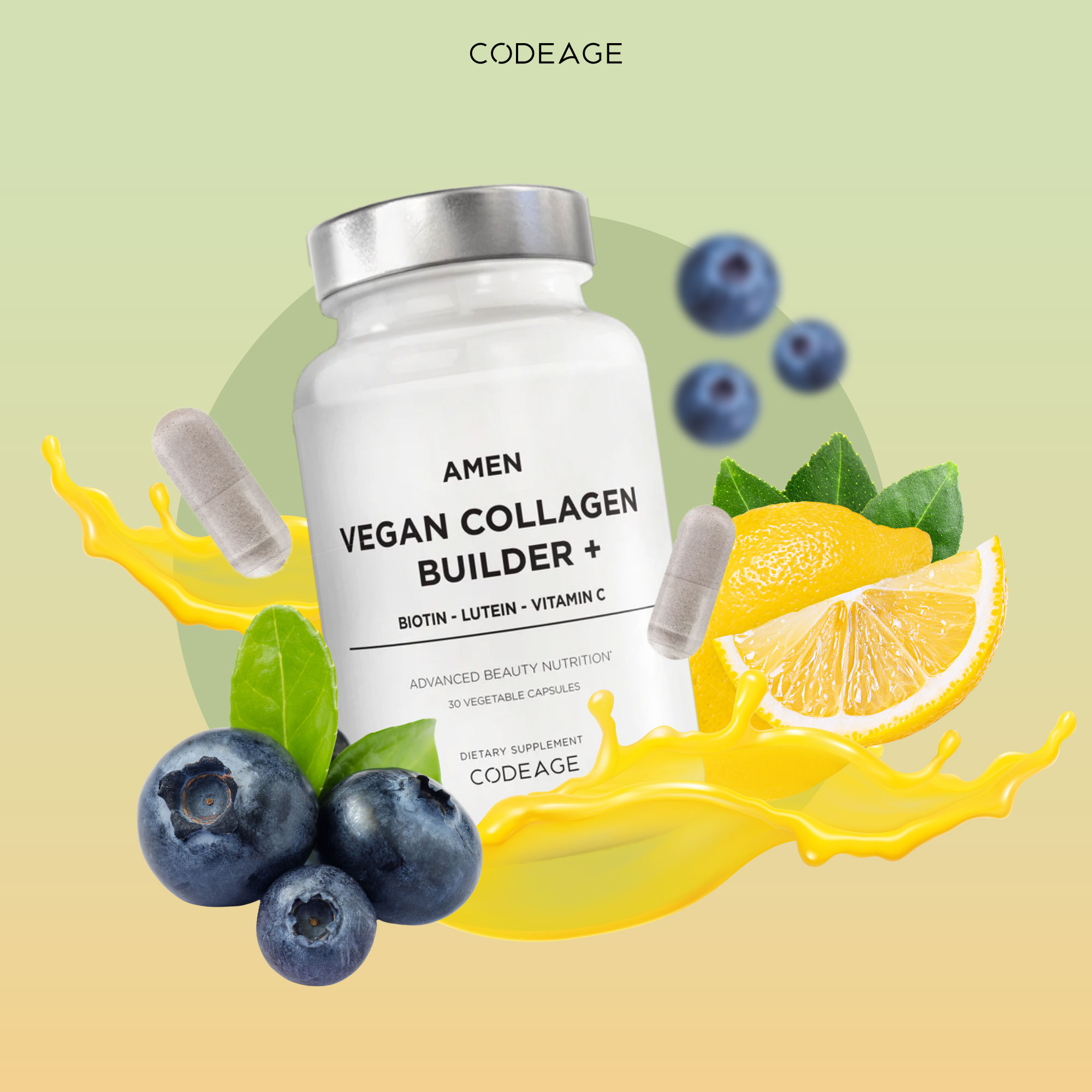 Vien-uong-tu-sinh-collagen-thuan-chay-Codeage-Amen-Vegan-Collagen-Builder-lo-30-vien_Codeage Amen Vegan Collagen Builder.jpg