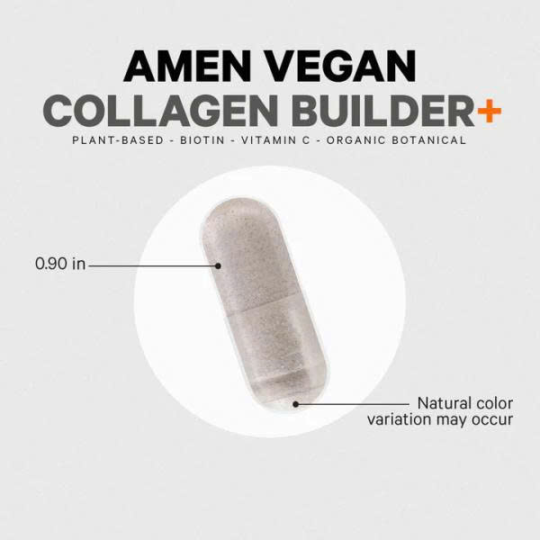 Vien-uong-tu-sinh-collagen-thuan-chay-Codeage-Amen-Vegan-Collagen-Builder-lo-30-vien_gen-n-Amen Vegan Collagen Builder.jpg