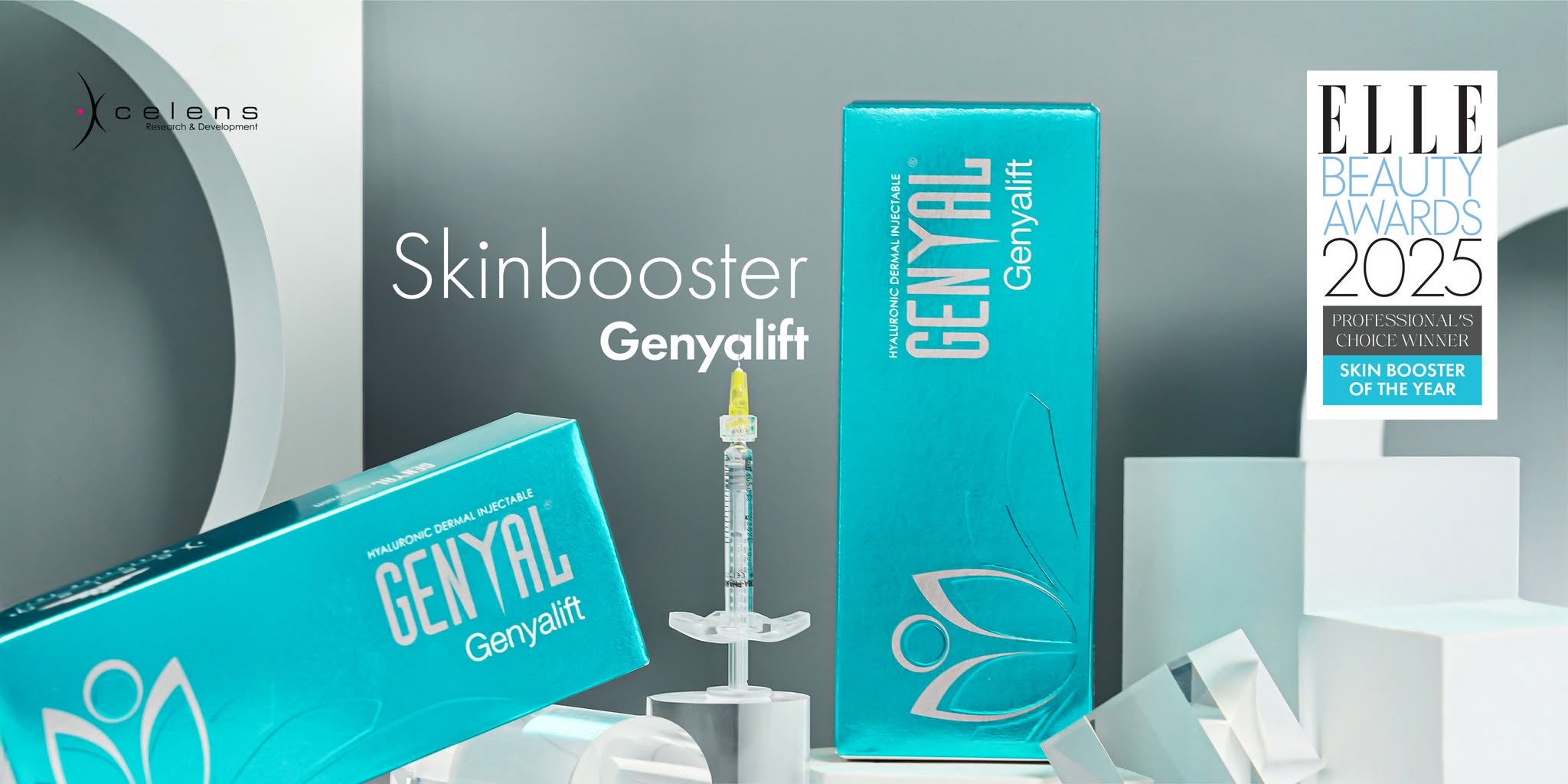 Xcelens Genyal Genyalift – Skin Booster Thu Nhỏ Lỗ Chân Lông, Trẻ Hóa Da.jpg