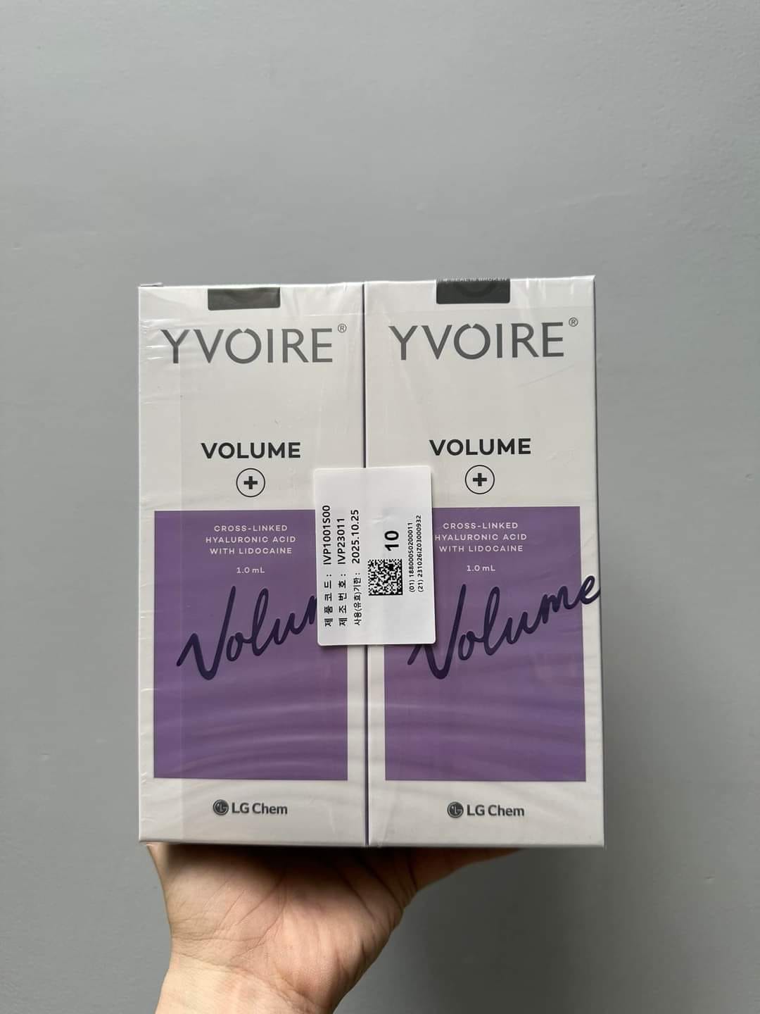 YVOIRE-Filler-Han-Quoc-HA-Cross-linked-cao-cap-tu-LG-Chem-cho-moi-nang-cau-truc-amp-lam-day-khoi_Filler Yvoire 2.jpg