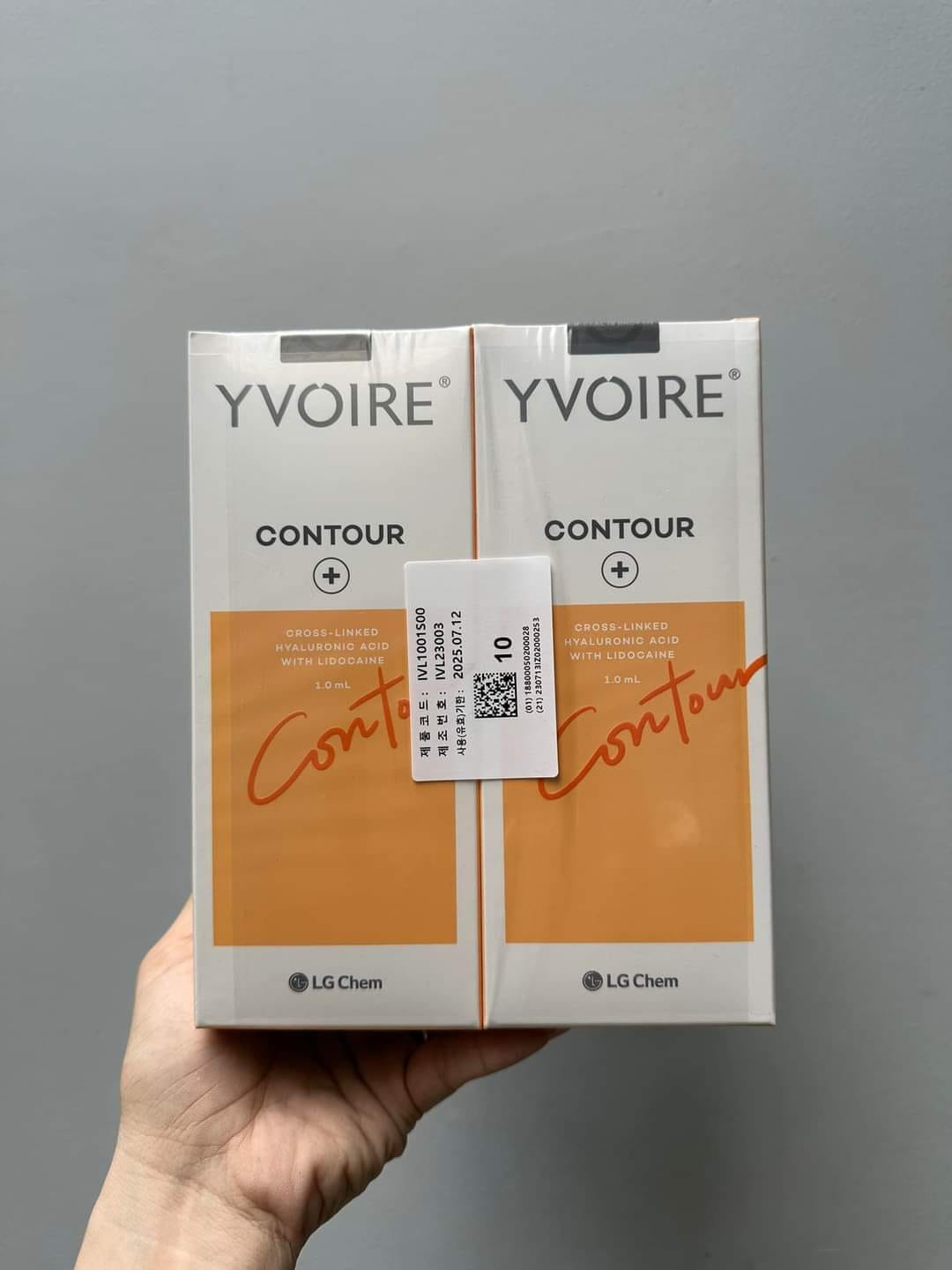 YVOIRE-Filler-Han-Quoc-HA-Cross-linked-cao-cap-tu-LG-Chem-cho-moi-nang-cau-truc-amp-lam-day-khoi_Filler Yvoire 3.jpg