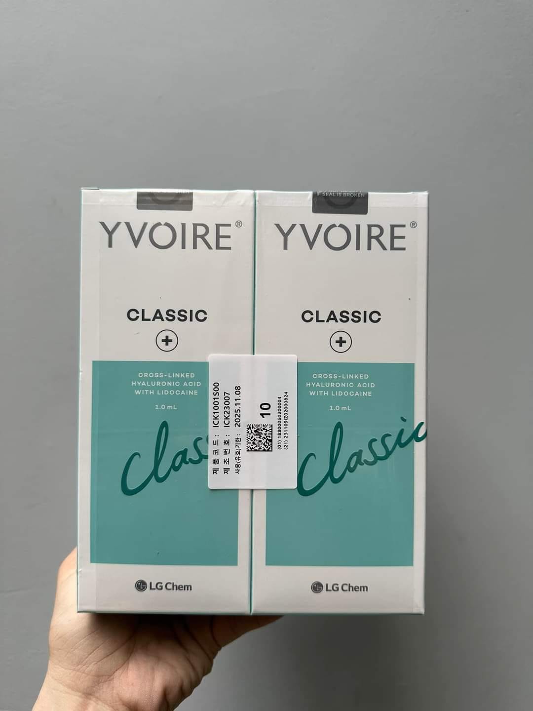 YVOIRE-Filler-Han-Quoc-HA-Cross-linked-cao-cap-tu-LG-Chem-cho-moi-nang-cau-truc-amp-lam-day-khoi_Filler Yvoire 4.jpg