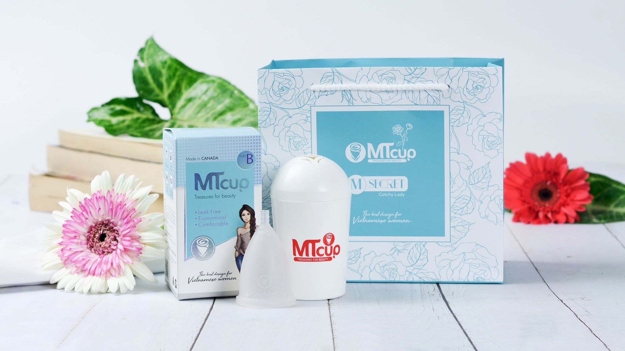 MTcup