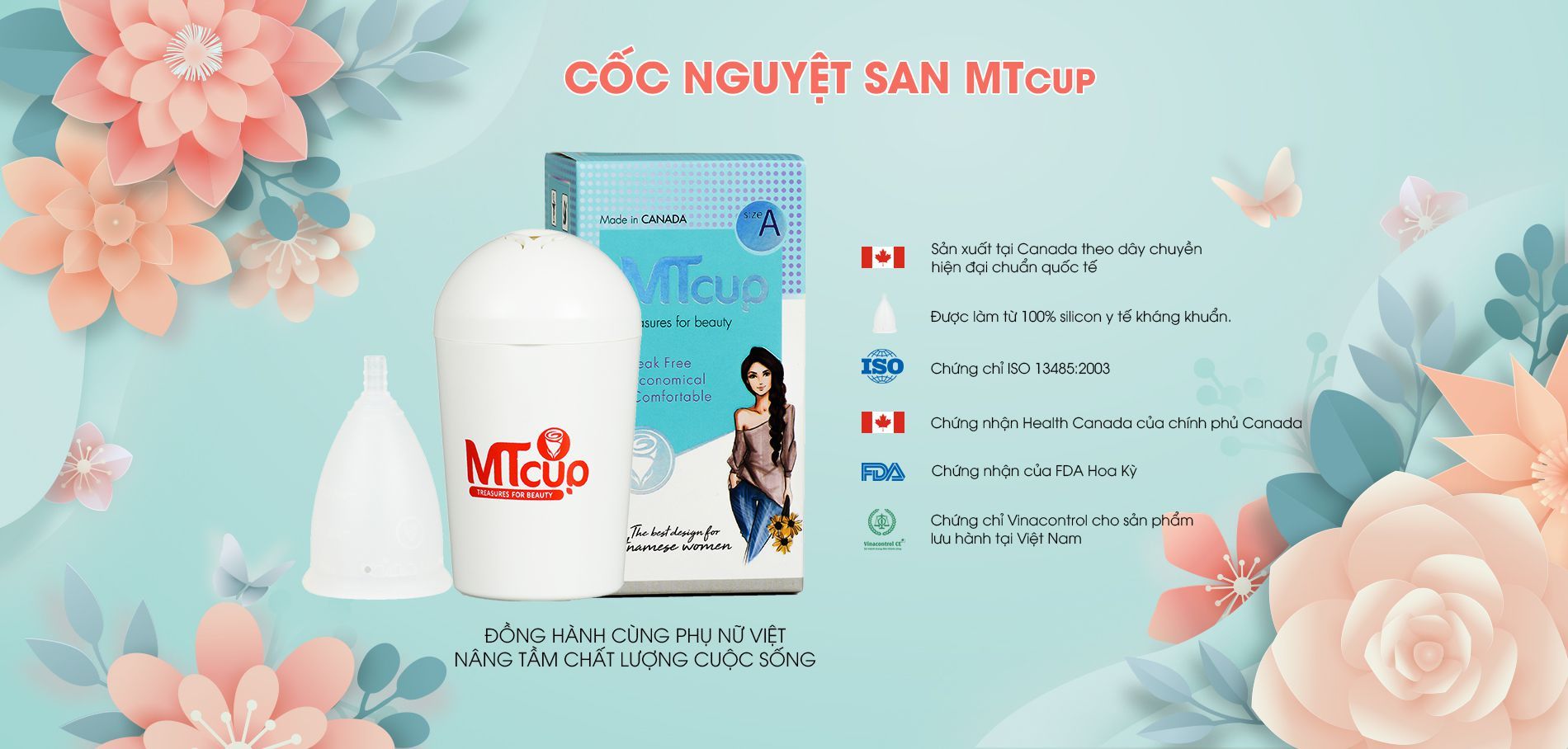 mtcup banner fix