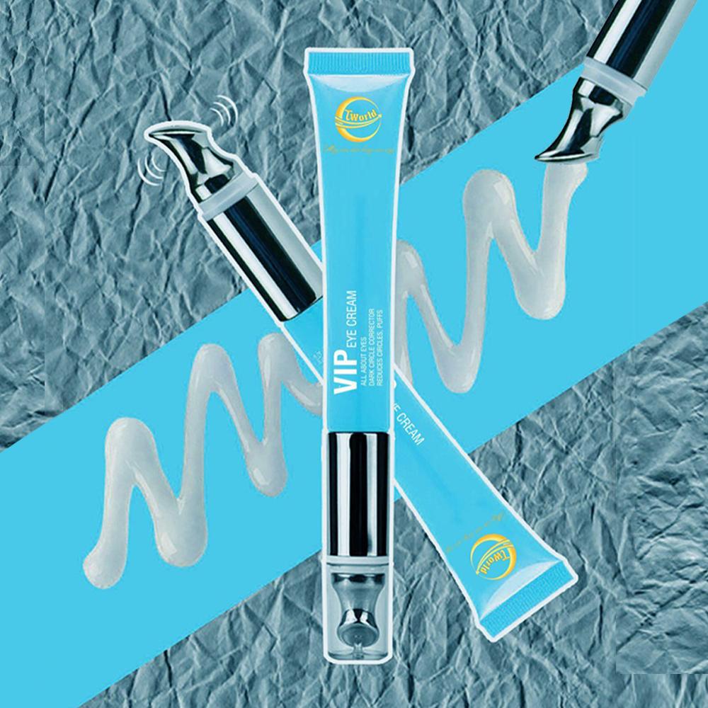 KEM DƯỠNG MẮT VIP EYE CREAM (Đang hết hàng)