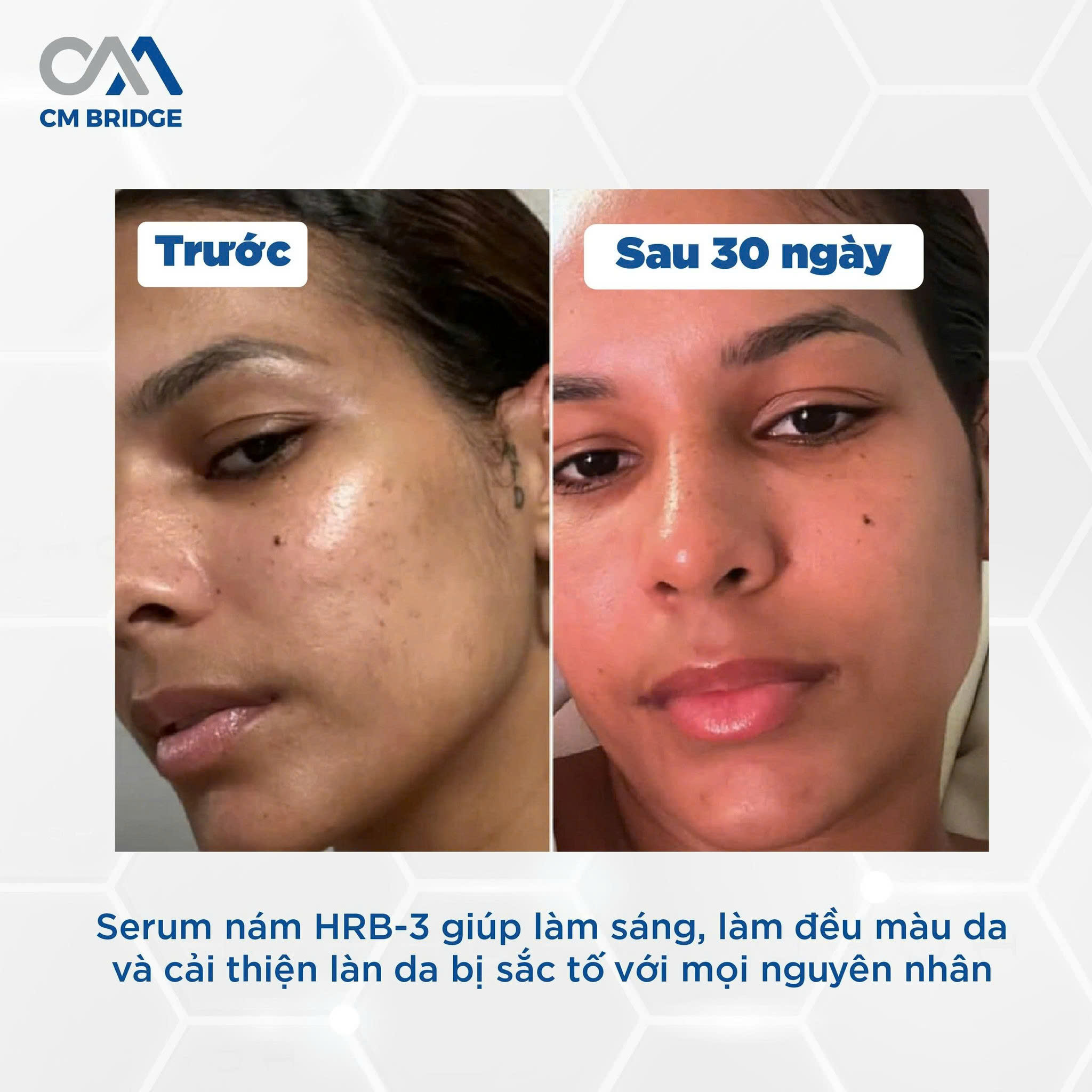 Phản hồi khách hàng