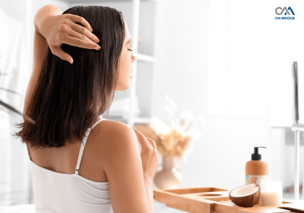 8 cách trị rạn da mới hình thành và lâu năm