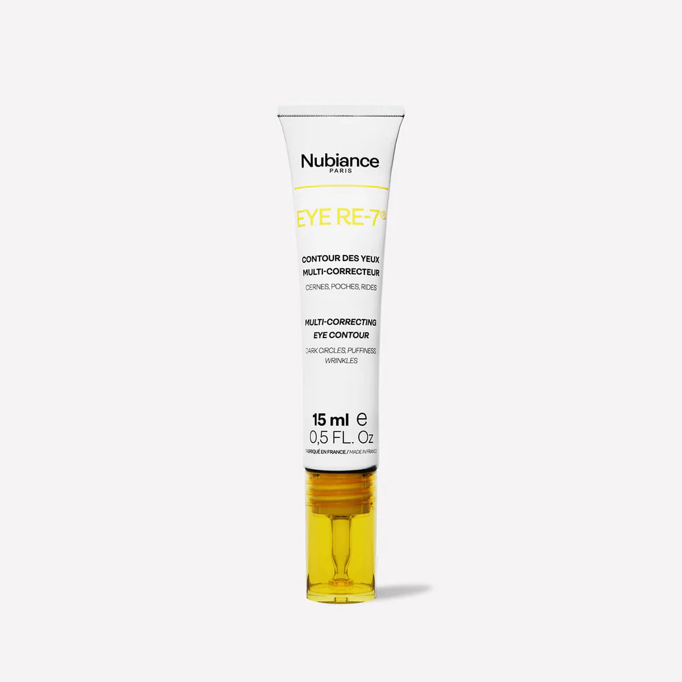 Kem Mắt Đa Tác Động EYE RE‑7®