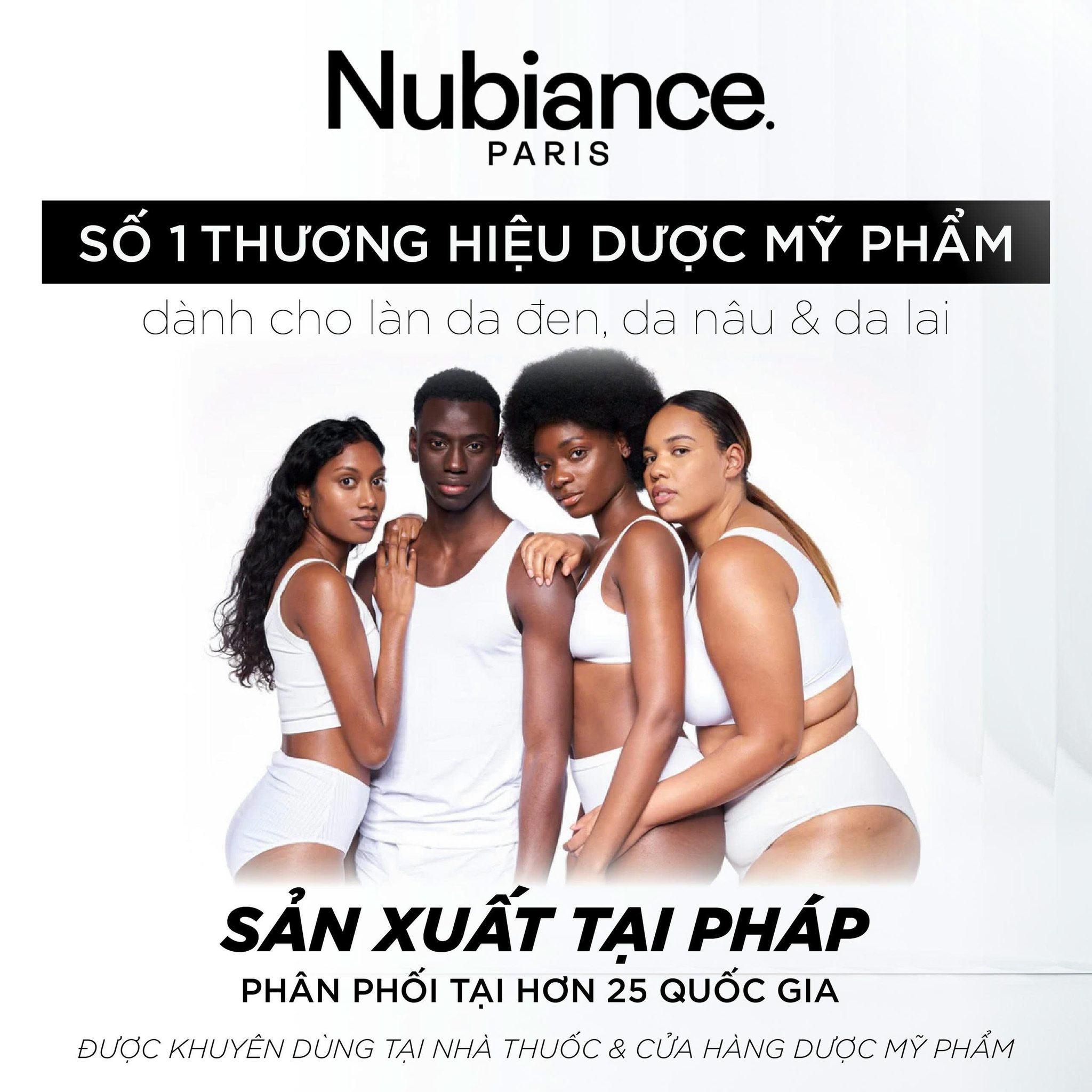 Câu chuyện thương hiệu