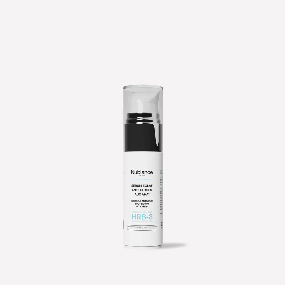 Serum nám HRB-3