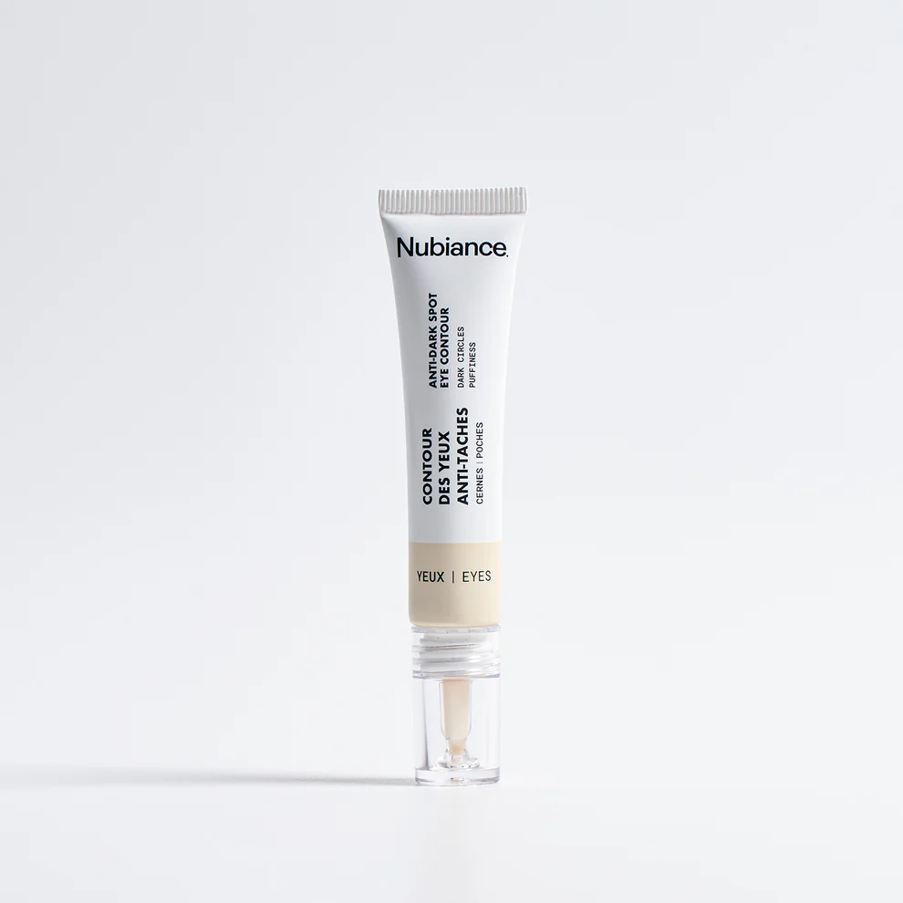 Kem mắt Anti Dark Spot