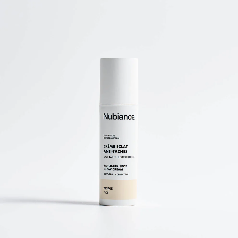 Kem nám Anti Dark Spot