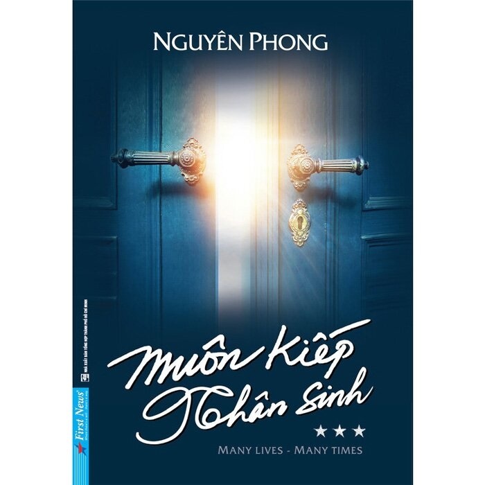 Muôn Kiếp Nhân Sinh Phần 3 (nguyetlinhbooK)