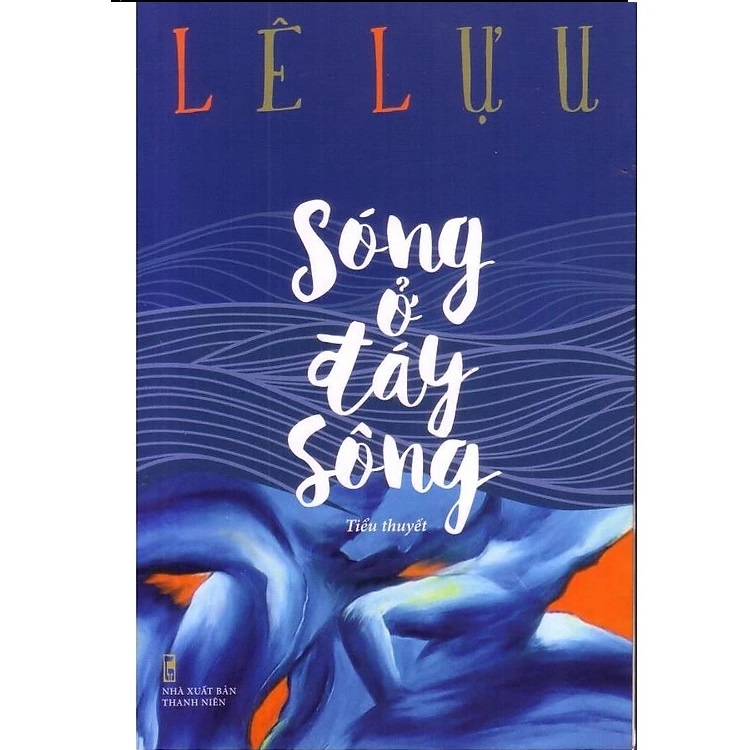 Sóng ở đáy sông (nguyetlinhbook)