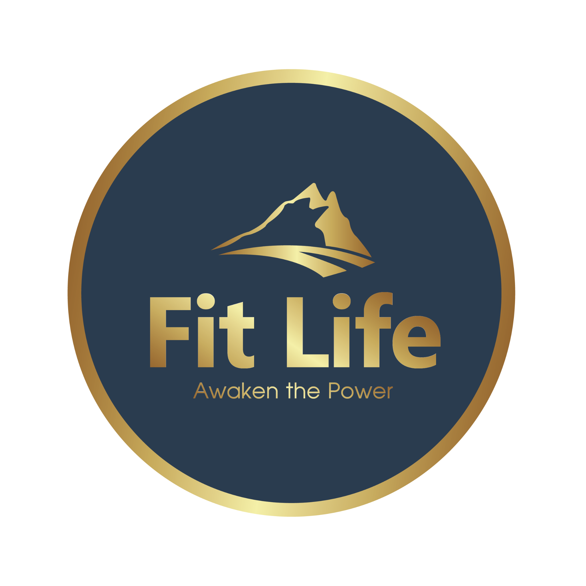 Về Fit Life Việt Nam