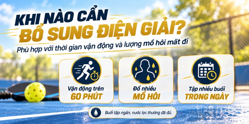 Khi_nao_can_bo_sung_dien_giai