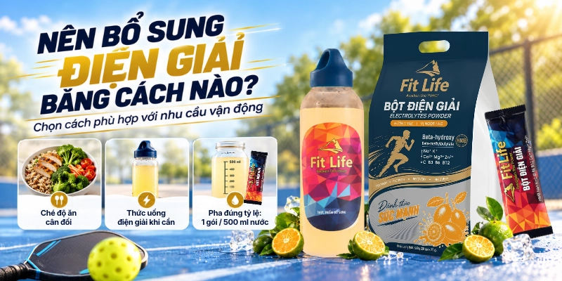 bo_sung_dien_giai_dung_cach_4.webp