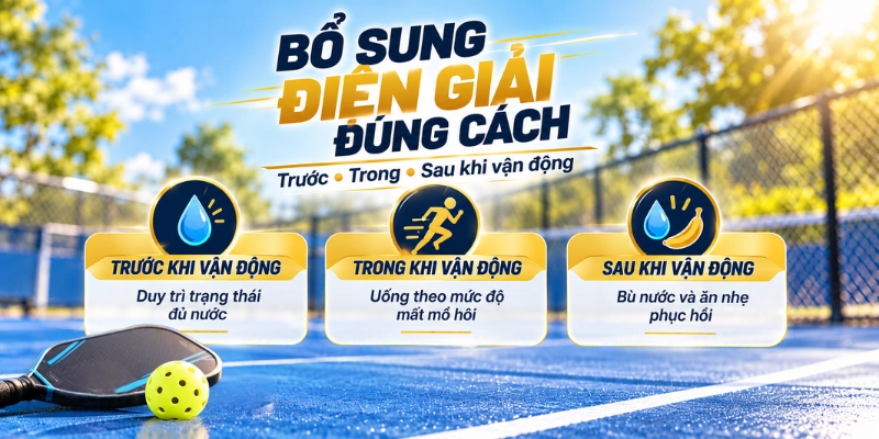bo_sung_dien_giai_dung_cach_4 (2).webp