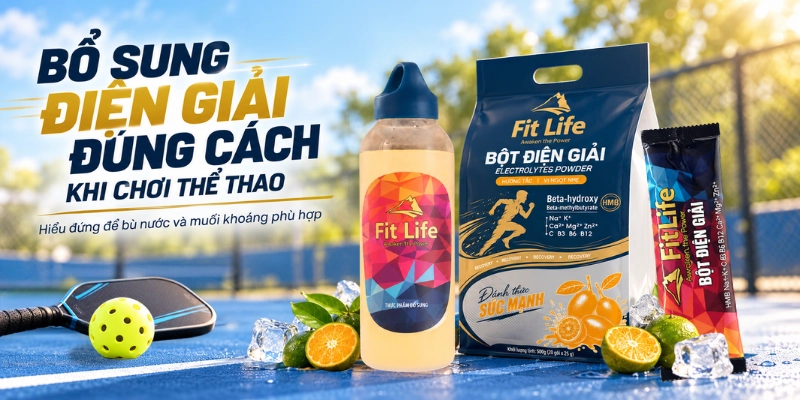 bo_sung_dien_giai_dung_cach