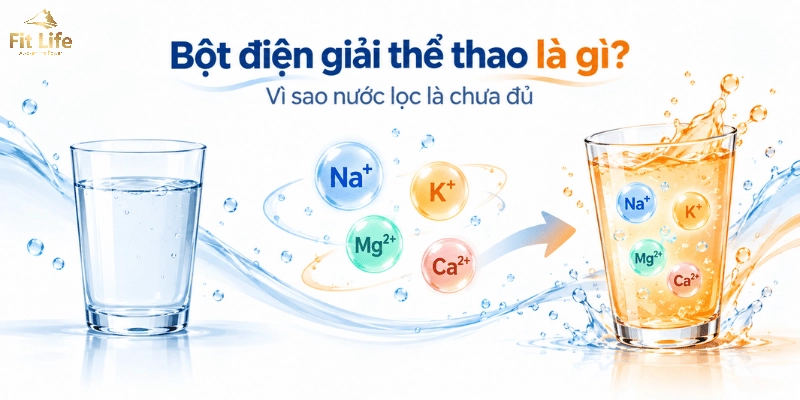 bot_dien_giai_the_thao_2