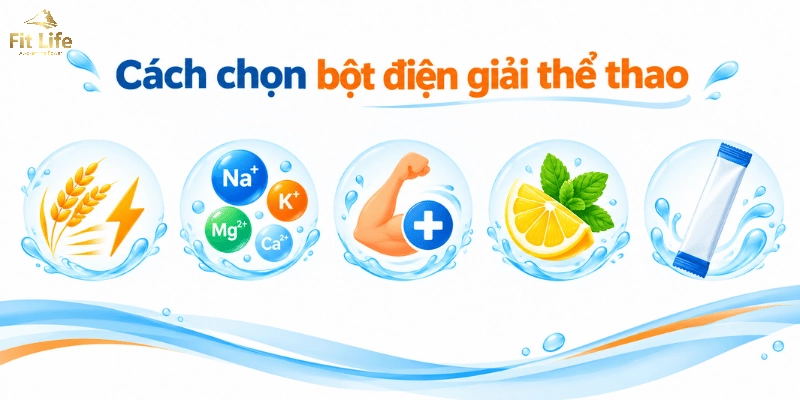 bot_dien_giai_the_thao