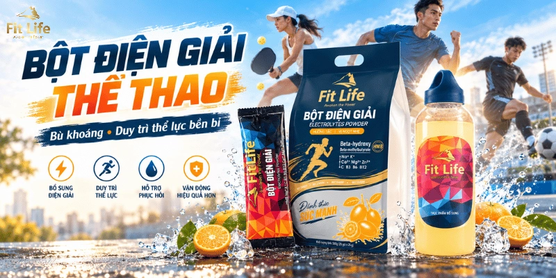bot_dien_giai_the_thao