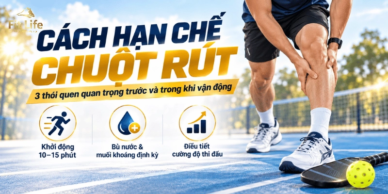 cach_han_che_chuot_rut_1