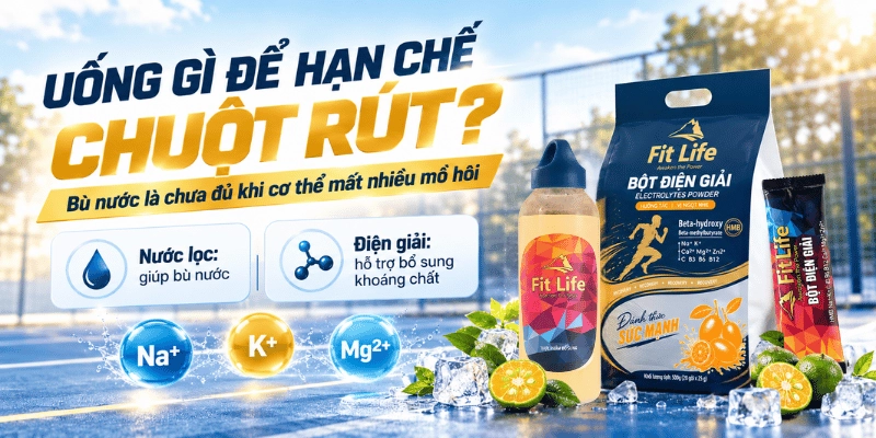 cach_han_che_chuot_rut_3.webp