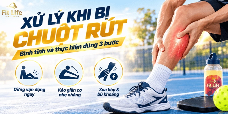 cach_han_che_chuot_rut_4.webp