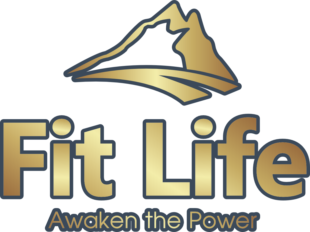 0320 Footer - Logo