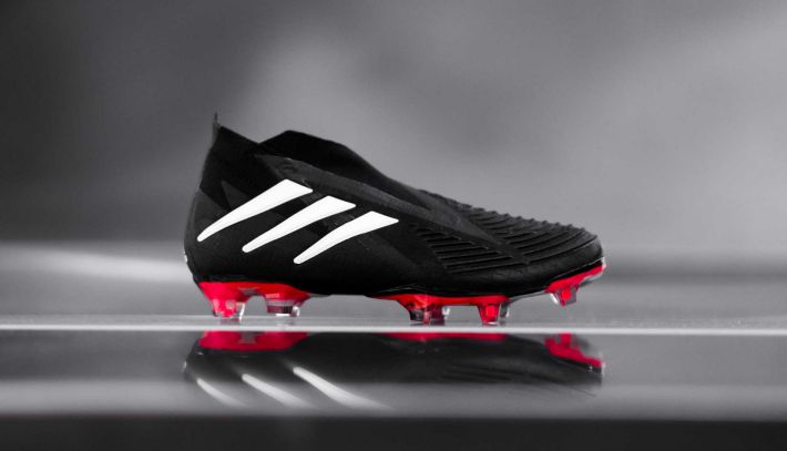 Adidas Predator Edge 94+ thiết kế mới của nhà Adidas