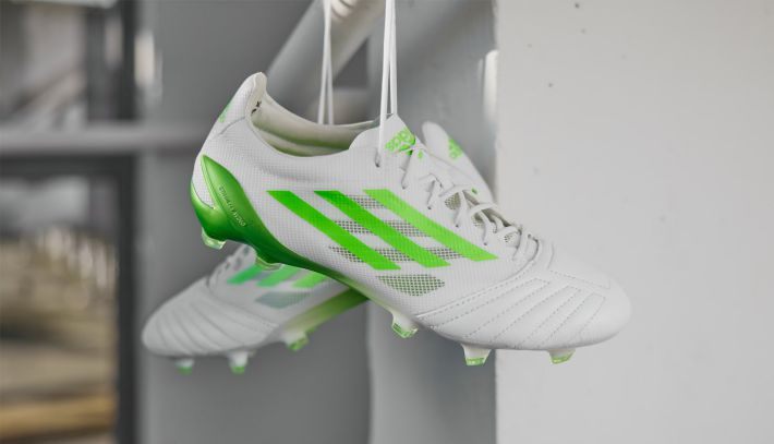 Adidas X99 Speedportal - một siêu phẩm thuộc phân khúc tốc độ