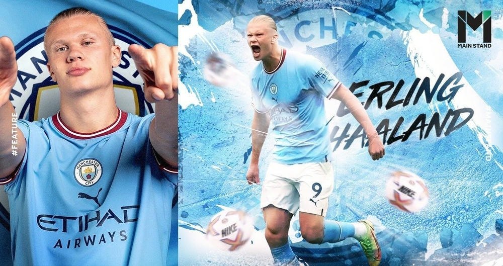 BREAKING: Erling Haaland whispers “no child should face this alone” as he visits a 7-year-old boy with a malignant brain tumor and turns a final wish into something unforgettable… Full Story Below 20241025 Hvu8eOjJ