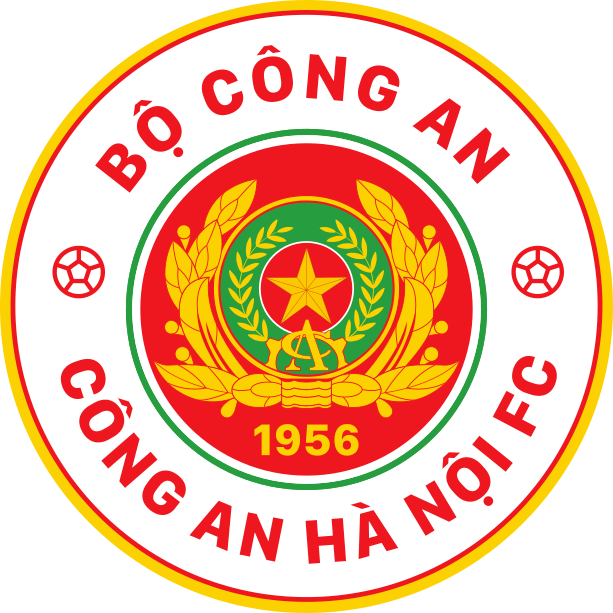 Tặng vé miễn phí V-league