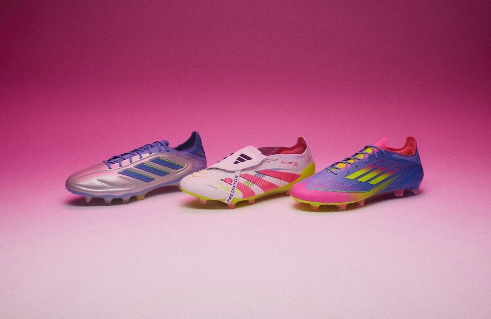 Adidas 