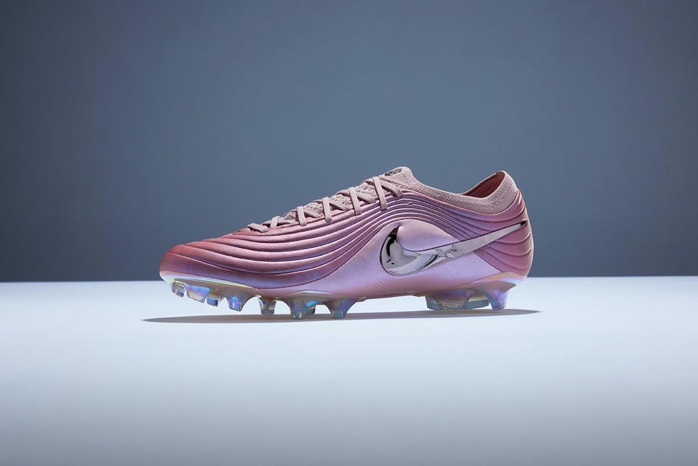 Nike Tiempo Maestro – Khi Tiempo trở lại với vai trò nhạc trưởng