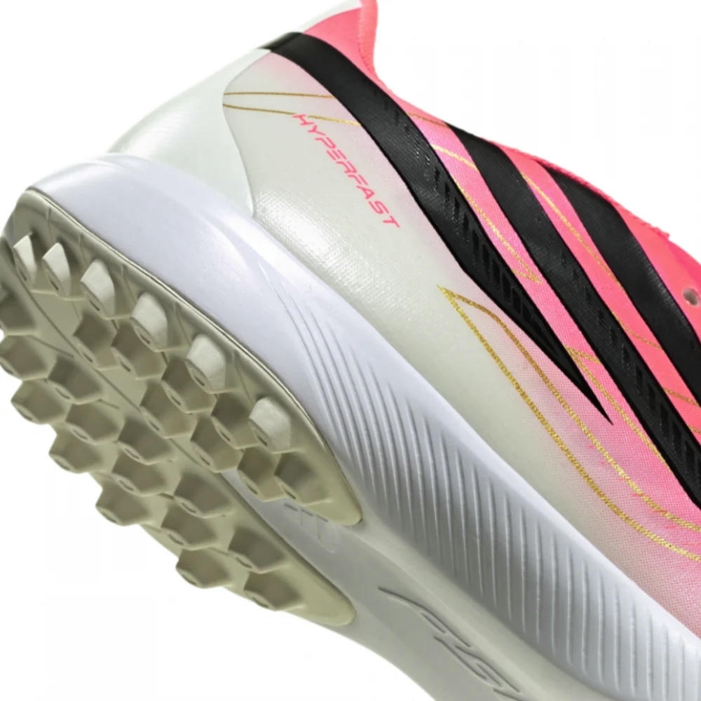 SPEEDSYSTEM Outsole