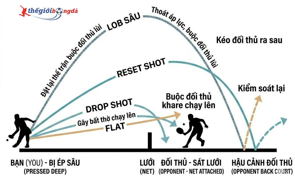 1-45.jpg