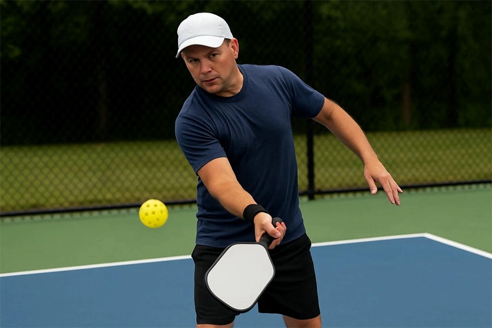 2-37.jpg