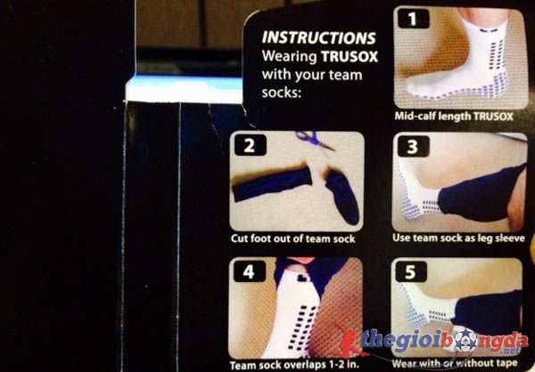 ta bong da chong tron 3