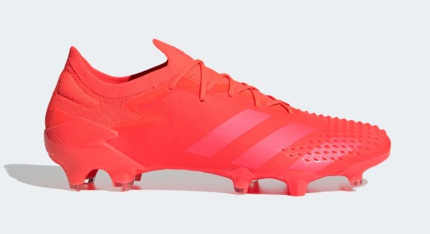 Adidas tr&igrave;nh l&agrave;ng bộ sưu tập  &ldquo;Locality&rdquo; 05