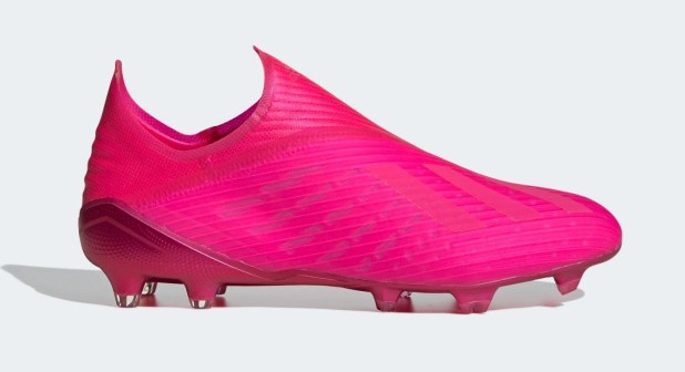 Adidas giới thiệu bộ sưu tập mới &ldquo;Locality&rdquo; 04