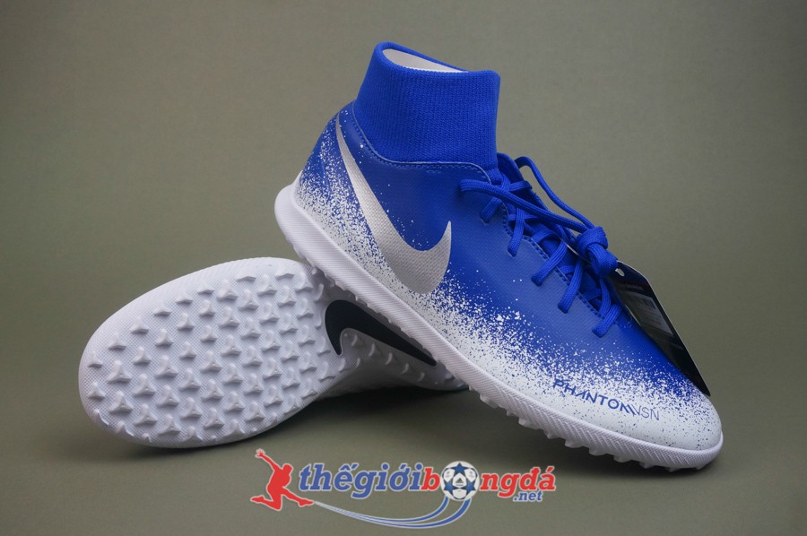 C&aacute;c Mẹo Chơi B&oacute;ng Tr&ecirc;n Mặt S&acirc;n Cỏ Nh&acirc;n Tạo V&agrave;o M&ugrave;a H&egrave; 3