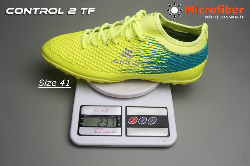 C&aacute;c Mẹo Chơi B&oacute;ng Tr&ecirc;n Mặt S&acirc;n Cỏ Nh&acirc;n Tạo V&agrave;o M&ugrave;a H&egrave; 3