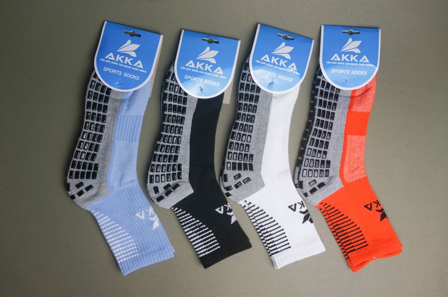 C&aacute;c Mẹo Chơi B&oacute;ng Tr&ecirc;n Mặt S&acirc;n Cỏ Nh&acirc;n Tạo V&agrave;o M&ugrave;a H&egrave; 4