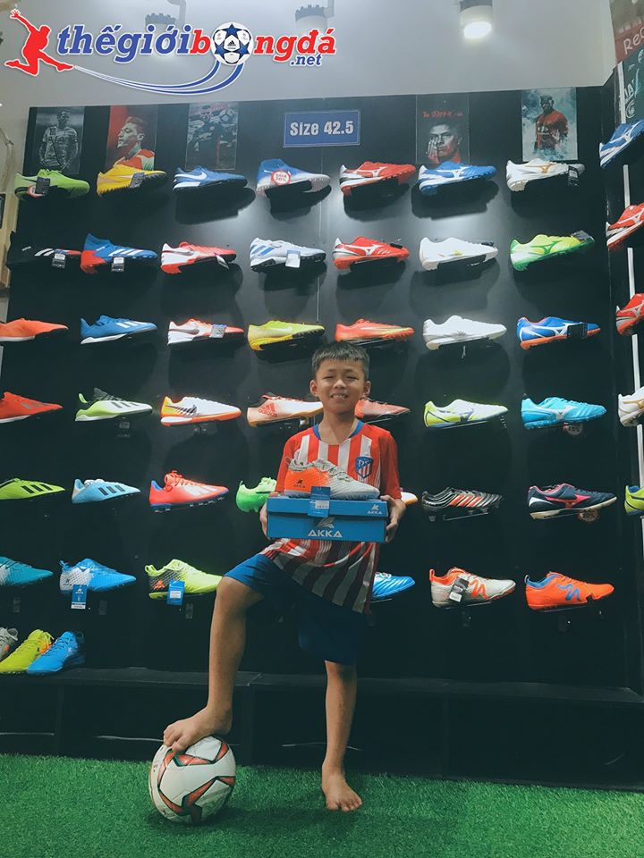 C&aacute;c Mẹo Chơi B&oacute;ng Tr&ecirc;n Mặt S&acirc;n Cỏ Nh&acirc;n Tạo V&agrave;o M&ugrave;a H&egrave; 5