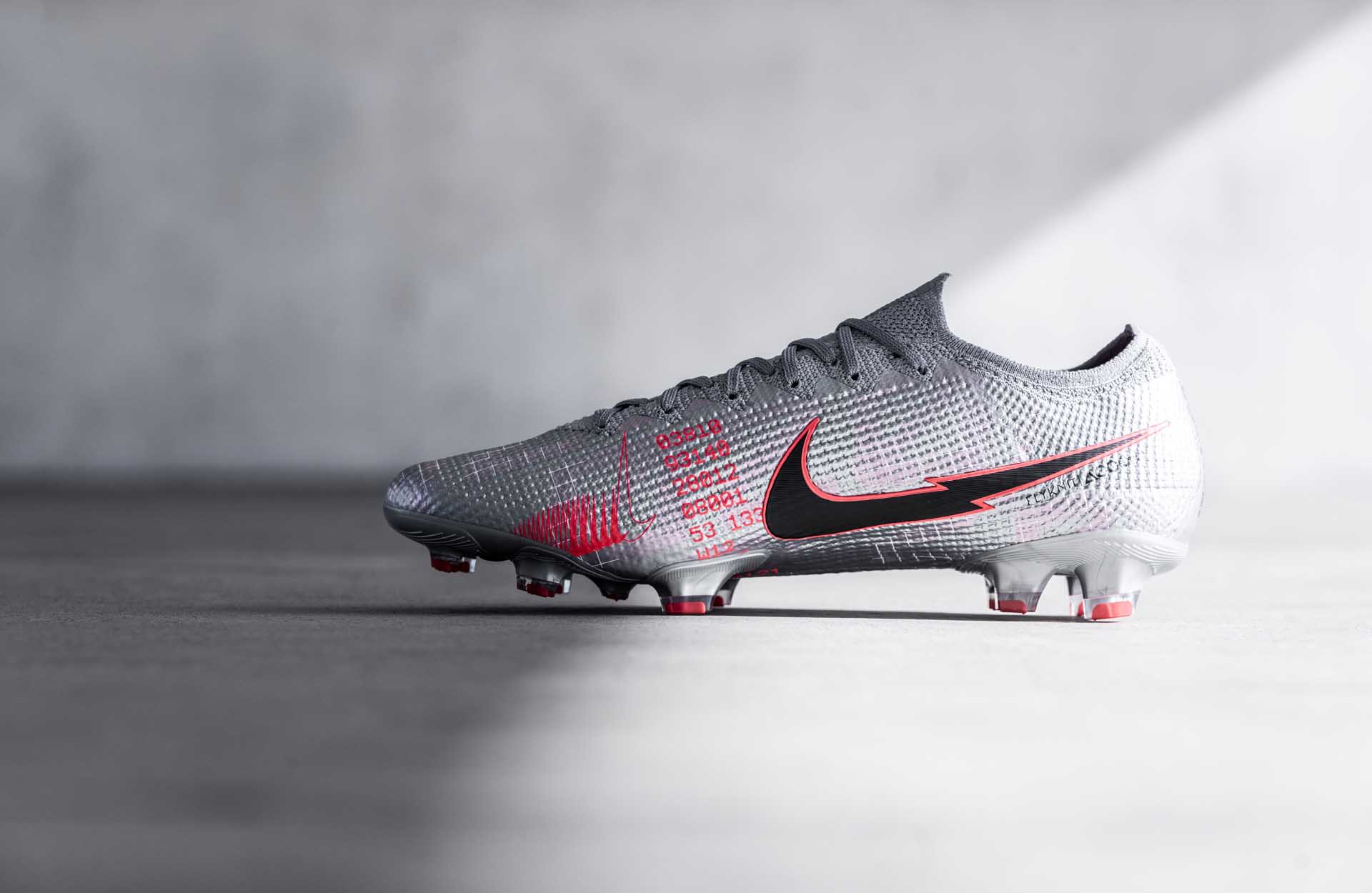 Nike ra mắt bộ sưu tập mới "Neighbourhood Pack" 02