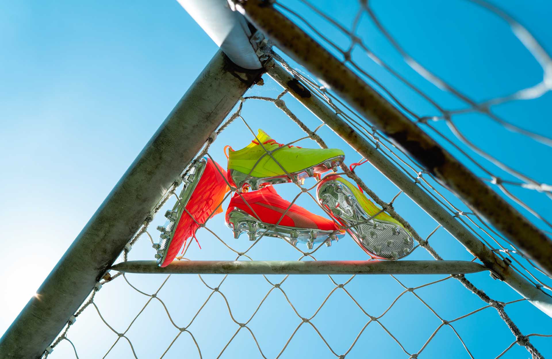 C&aacute;c bộ sưu tập danh ri&ecirc;ng cho EURO 2020 nếu được diễn ra 05