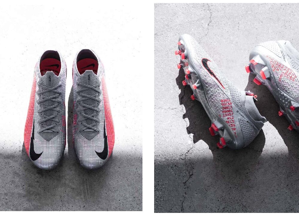 C&aacute;c bộ sưu tập danh ri&ecirc;ng cho EURO 2020 nếu được diễn ra 04