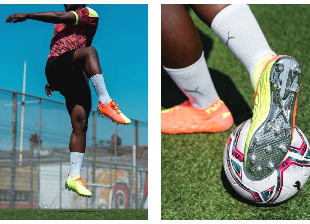 C&aacute;c bộ sưu tập danh ri&ecirc;ng cho EURO 2020 nếu được diễn ra 06